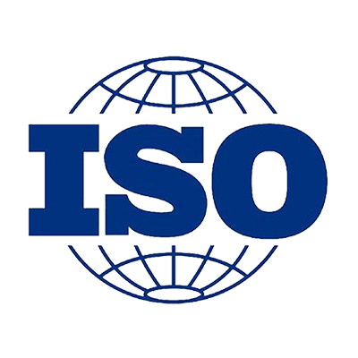 ISO9001 ISO14001 OHSAS18001