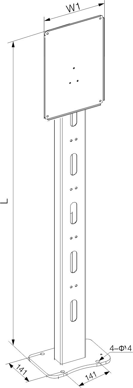 Custom CZ1242 Full plastic Explosion-proof control box Suppliers, Company -  CZ Electric Co., Ltd